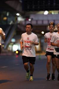 BIB: 5742, 4659
                            <button type="button" onclick="openModal(5865522)" class="btn btn-primary btn-sm float-right btn-popup" data-toggle="modal" data-target=".modal-high-quality">
                        <i class="fas fa-shopping-cart"></i> Add to Cart
                    </button>
                                            <button type="button" onclick="isThisMe(5865522, true)" class="btn btn-success btn-sm float-right btn-popup btn-isme hidden" data-toggle="tooltip" data-placement="bottom" title="นี่คือรูปของคุณใช่ไหม คลิกที่นี่เพื่อเอาเข้าอัลบั้ม">
                        <i class="fas fa-plus"></i> Add to album
                    </button>
                    <button type="button" onclick="isThisMe(5865522, false)" class="btn btn-warning btn-sm float-right btn-popup btn-isnotme hidden">
                        <i class="fas fa-ban"></i> Remove from album
                    </button>