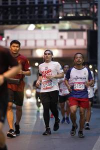 BIB: 5550, 5151
                            <button type="button" onclick="openModal(5867536)" class="btn btn-primary btn-sm float-right btn-popup" data-toggle="modal" data-target=".modal-high-quality">
                        <i class="fas fa-shopping-cart"></i> Add to Cart
                    </button>
                                            <button type="button" onclick="isThisMe(5867536, true)" class="btn btn-success btn-sm float-right btn-popup btn-isme hidden" data-toggle="tooltip" data-placement="bottom" title="นี่คือรูปของคุณใช่ไหม คลิกที่นี่เพื่อเอาเข้าอัลบั้ม">
                        <i class="fas fa-plus"></i> Add to album
                    </button>
                    <button type="button" onclick="isThisMe(5867536, false)" class="btn btn-warning btn-sm float-right btn-popup btn-isnotme hidden">
                        <i class="fas fa-ban"></i> Remove from album
                    </button>