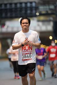 BIB: 2019, 3840
                            <button type="button" onclick="openModal(5865067)" class="btn btn-primary btn-sm float-right btn-popup" data-toggle="modal" data-target=".modal-high-quality">
                        <i class="fas fa-shopping-cart"></i> Add to Cart
                    </button>
                                            <button type="button" onclick="isThisMe(5865067, true)" class="btn btn-success btn-sm float-right btn-popup btn-isme hidden" data-toggle="tooltip" data-placement="bottom" title="นี่คือรูปของคุณใช่ไหม คลิกที่นี่เพื่อเอาเข้าอัลบั้ม">
                        <i class="fas fa-plus"></i> Add to album
                    </button>
                    <button type="button" onclick="isThisMe(5865067, false)" class="btn btn-warning btn-sm float-right btn-popup btn-isnotme hidden">
                        <i class="fas fa-ban"></i> Remove from album
                    </button>