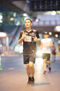 BIB: 4525
                            <button type="button" onclick="openModal(5865426)" class="btn btn-primary btn-sm float-right btn-popup" data-toggle="modal" data-target=".modal-high-quality">
                        <i class="fas fa-shopping-cart"></i> Add to Cart
                    </button>
                                            <button type="button" onclick="isThisMe(5865426, true)" class="btn btn-success btn-sm float-right btn-popup btn-isme hidden" data-toggle="tooltip" data-placement="bottom" title="นี่คือรูปของคุณใช่ไหม คลิกที่นี่เพื่อเอาเข้าอัลบั้ม">
                        <i class="fas fa-plus"></i> Add to album
                    </button>
                    <button type="button" onclick="isThisMe(5865426, false)" class="btn btn-warning btn-sm float-right btn-popup btn-isnotme hidden">
                        <i class="fas fa-ban"></i> Remove from album
                    </button>