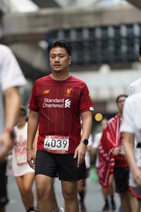 BIB: 4039
                            <button type="button" onclick="openModal(5876693)" class="btn btn-primary btn-sm float-right btn-popup" data-toggle="modal" data-target=".modal-high-quality">
                        <i class="fas fa-shopping-cart"></i> Add to Cart
                    </button>
                                            <button type="button" onclick="isThisMe(5876693, true)" class="btn btn-success btn-sm float-right btn-popup btn-isme hidden" data-toggle="tooltip" data-placement="bottom" title="นี่คือรูปของคุณใช่ไหม คลิกที่นี่เพื่อเอาเข้าอัลบั้ม">
                        <i class="fas fa-plus"></i> Add to album
                    </button>
                    <button type="button" onclick="isThisMe(5876693, false)" class="btn btn-warning btn-sm float-right btn-popup btn-isnotme hidden">
                        <i class="fas fa-ban"></i> Remove from album
                    </button>