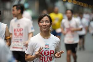 BIB: 
                            <button type="button" onclick="openModal(5877373)" class="btn btn-primary btn-sm float-right btn-popup" data-toggle="modal" data-target=".modal-high-quality">
                        <i class="fas fa-shopping-cart"></i> Add to Cart
                    </button>
                                            <button type="button" onclick="isThisMe(5877373, true)" class="btn btn-success btn-sm float-right btn-popup btn-isme hidden" data-toggle="tooltip" data-placement="bottom" title="นี่คือรูปของคุณใช่ไหม คลิกที่นี่เพื่อเอาเข้าอัลบั้ม">
                        <i class="fas fa-plus"></i> Add to album
                    </button>
                    <button type="button" onclick="isThisMe(5877373, false)" class="btn btn-warning btn-sm float-right btn-popup btn-isnotme hidden">
                        <i class="fas fa-ban"></i> Remove from album
                    </button>