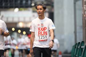 BIB: 1259
                            <button type="button" onclick="openModal(5865611)" class="btn btn-primary btn-sm float-right btn-popup" data-toggle="modal" data-target=".modal-high-quality">
                        <i class="fas fa-shopping-cart"></i> Add to Cart
                    </button>
                                            <button type="button" onclick="isThisMe(5865611, true)" class="btn btn-success btn-sm float-right btn-popup btn-isme hidden" data-toggle="tooltip" data-placement="bottom" title="นี่คือรูปของคุณใช่ไหม คลิกที่นี่เพื่อเอาเข้าอัลบั้ม">
                        <i class="fas fa-plus"></i> Add to album
                    </button>
                    <button type="button" onclick="isThisMe(5865611, false)" class="btn btn-warning btn-sm float-right btn-popup btn-isnotme hidden">
                        <i class="fas fa-ban"></i> Remove from album
                    </button>