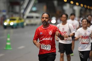 BIB: 5730, 3091
                            <button type="button" onclick="openModal(5878167)" class="btn btn-primary btn-sm float-right btn-popup" data-toggle="modal" data-target=".modal-high-quality">
                        <i class="fas fa-shopping-cart"></i> Add to Cart
                    </button>
                                            <button type="button" onclick="isThisMe(5878167, true)" class="btn btn-success btn-sm float-right btn-popup btn-isme hidden" data-toggle="tooltip" data-placement="bottom" title="นี่คือรูปของคุณใช่ไหม คลิกที่นี่เพื่อเอาเข้าอัลบั้ม">
                        <i class="fas fa-plus"></i> Add to album
                    </button>
                    <button type="button" onclick="isThisMe(5878167, false)" class="btn btn-warning btn-sm float-right btn-popup btn-isnotme hidden">
                        <i class="fas fa-ban"></i> Remove from album
                    </button>