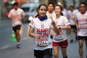 BIB: 3726, 2019, 2264
                            <button type="button" onclick="openModal(5866951)" class="btn btn-primary btn-sm float-right btn-popup" data-toggle="modal" data-target=".modal-high-quality">
                        <i class="fas fa-shopping-cart"></i> Add to Cart
                    </button>
                                            <button type="button" onclick="isThisMe(5866951, true)" class="btn btn-success btn-sm float-right btn-popup btn-isme hidden" data-toggle="tooltip" data-placement="bottom" title="นี่คือรูปของคุณใช่ไหม คลิกที่นี่เพื่อเอาเข้าอัลบั้ม">
                        <i class="fas fa-plus"></i> Add to album
                    </button>
                    <button type="button" onclick="isThisMe(5866951, false)" class="btn btn-warning btn-sm float-right btn-popup btn-isnotme hidden">
                        <i class="fas fa-ban"></i> Remove from album
                    </button>