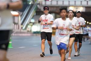 BIB: 3255, 2578215
                            <button type="button" onclick="openModal(5865654)" class="btn btn-primary btn-sm float-right btn-popup" data-toggle="modal" data-target=".modal-high-quality">
                        <i class="fas fa-shopping-cart"></i> Add to Cart
                    </button>
                                            <button type="button" onclick="isThisMe(5865654, true)" class="btn btn-success btn-sm float-right btn-popup btn-isme hidden" data-toggle="tooltip" data-placement="bottom" title="นี่คือรูปของคุณใช่ไหม คลิกที่นี่เพื่อเอาเข้าอัลบั้ม">
                        <i class="fas fa-plus"></i> Add to album
                    </button>
                    <button type="button" onclick="isThisMe(5865654, false)" class="btn btn-warning btn-sm float-right btn-popup btn-isnotme hidden">
                        <i class="fas fa-ban"></i> Remove from album
                    </button>