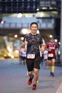 BIB: 1361
                            <button type="button" onclick="openModal(5867550)" class="btn btn-primary btn-sm float-right btn-popup" data-toggle="modal" data-target=".modal-high-quality">
                        <i class="fas fa-shopping-cart"></i> Add to Cart
                    </button>
                                            <button type="button" onclick="isThisMe(5867550, true)" class="btn btn-success btn-sm float-right btn-popup btn-isme hidden" data-toggle="tooltip" data-placement="bottom" title="นี่คือรูปของคุณใช่ไหม คลิกที่นี่เพื่อเอาเข้าอัลบั้ม">
                        <i class="fas fa-plus"></i> Add to album
                    </button>
                    <button type="button" onclick="isThisMe(5867550, false)" class="btn btn-warning btn-sm float-right btn-popup btn-isnotme hidden">
                        <i class="fas fa-ban"></i> Remove from album
                    </button>