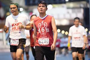 BIB: 2025, 4238
                            <button type="button" onclick="openModal(5865133)" class="btn btn-primary btn-sm float-right btn-popup" data-toggle="modal" data-target=".modal-high-quality">
                        <i class="fas fa-shopping-cart"></i> Add to Cart
                    </button>
                                            <button type="button" onclick="isThisMe(5865133, true)" class="btn btn-success btn-sm float-right btn-popup btn-isme hidden" data-toggle="tooltip" data-placement="bottom" title="นี่คือรูปของคุณใช่ไหม คลิกที่นี่เพื่อเอาเข้าอัลบั้ม">
                        <i class="fas fa-plus"></i> Add to album
                    </button>
                    <button type="button" onclick="isThisMe(5865133, false)" class="btn btn-warning btn-sm float-right btn-popup btn-isnotme hidden">
                        <i class="fas fa-ban"></i> Remove from album
                    </button>