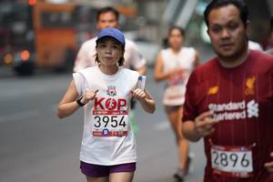 BIB: 3954, 2896
                            <button type="button" onclick="openModal(5879372)" class="btn btn-primary btn-sm float-right btn-popup" data-toggle="modal" data-target=".modal-high-quality">
                        <i class="fas fa-shopping-cart"></i> Add to Cart
                    </button>
                                            <button type="button" onclick="isThisMe(5879372, true)" class="btn btn-success btn-sm float-right btn-popup btn-isme hidden" data-toggle="tooltip" data-placement="bottom" title="นี่คือรูปของคุณใช่ไหม คลิกที่นี่เพื่อเอาเข้าอัลบั้ม">
                        <i class="fas fa-plus"></i> Add to album
                    </button>
                    <button type="button" onclick="isThisMe(5879372, false)" class="btn btn-warning btn-sm float-right btn-popup btn-isnotme hidden">
                        <i class="fas fa-ban"></i> Remove from album
                    </button>