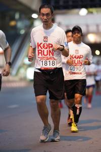 BIB: 4090, 2019, 1818
                            <button type="button" onclick="openModal(5867971)" class="btn btn-primary btn-sm float-right btn-popup" data-toggle="modal" data-target=".modal-high-quality">
                        <i class="fas fa-shopping-cart"></i> Add to Cart
                    </button>
                                            <button type="button" onclick="isThisMe(5867971, true)" class="btn btn-success btn-sm float-right btn-popup btn-isme hidden" data-toggle="tooltip" data-placement="bottom" title="นี่คือรูปของคุณใช่ไหม คลิกที่นี่เพื่อเอาเข้าอัลบั้ม">
                        <i class="fas fa-plus"></i> Add to album
                    </button>
                    <button type="button" onclick="isThisMe(5867971, false)" class="btn btn-warning btn-sm float-right btn-popup btn-isnotme hidden">
                        <i class="fas fa-ban"></i> Remove from album
                    </button>