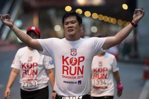 BIB: 2019, 11334, 2753
                            <button type="button" onclick="openModal(5865541)" class="btn btn-primary btn-sm float-right btn-popup" data-toggle="modal" data-target=".modal-high-quality">
                        <i class="fas fa-shopping-cart"></i> Add to Cart
                    </button>
                                            <button type="button" onclick="isThisMe(5865541, true)" class="btn btn-success btn-sm float-right btn-popup btn-isme hidden" data-toggle="tooltip" data-placement="bottom" title="นี่คือรูปของคุณใช่ไหม คลิกที่นี่เพื่อเอาเข้าอัลบั้ม">
                        <i class="fas fa-plus"></i> Add to album
                    </button>
                    <button type="button" onclick="isThisMe(5865541, false)" class="btn btn-warning btn-sm float-right btn-popup btn-isnotme hidden">
                        <i class="fas fa-ban"></i> Remove from album
                    </button>