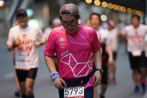 BIB: 5793
                            <button type="button" onclick="openModal(5867409)" class="btn btn-primary btn-sm float-right btn-popup" data-toggle="modal" data-target=".modal-high-quality">
                        <i class="fas fa-shopping-cart"></i> Add to Cart
                    </button>
                                            <button type="button" onclick="isThisMe(5867409, true)" class="btn btn-success btn-sm float-right btn-popup btn-isme hidden" data-toggle="tooltip" data-placement="bottom" title="นี่คือรูปของคุณใช่ไหม คลิกที่นี่เพื่อเอาเข้าอัลบั้ม">
                        <i class="fas fa-plus"></i> Add to album
                    </button>
                    <button type="button" onclick="isThisMe(5867409, false)" class="btn btn-warning btn-sm float-right btn-popup btn-isnotme hidden">
                        <i class="fas fa-ban"></i> Remove from album
                    </button>