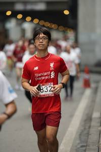 BIB: 832
                            <button type="button" onclick="openModal(5872766)" class="btn btn-primary btn-sm float-right btn-popup" data-toggle="modal" data-target=".modal-high-quality">
                        <i class="fas fa-shopping-cart"></i> Add to Cart
                    </button>
                                            <button type="button" onclick="isThisMe(5872766, true)" class="btn btn-success btn-sm float-right btn-popup btn-isme hidden" data-toggle="tooltip" data-placement="bottom" title="นี่คือรูปของคุณใช่ไหม คลิกที่นี่เพื่อเอาเข้าอัลบั้ม">
                        <i class="fas fa-plus"></i> Add to album
                    </button>
                    <button type="button" onclick="isThisMe(5872766, false)" class="btn btn-warning btn-sm float-right btn-popup btn-isnotme hidden">
                        <i class="fas fa-ban"></i> Remove from album
                    </button>