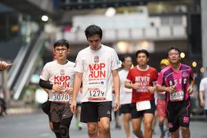 BIB: 2019, 1279, 3078, 5684
                            <button type="button" onclick="openModal(5877674)" class="btn btn-primary btn-sm float-right btn-popup" data-toggle="modal" data-target=".modal-high-quality">
                        <i class="fas fa-shopping-cart"></i> Add to Cart
                    </button>
                                            <button type="button" onclick="isThisMe(5877674, true)" class="btn btn-success btn-sm float-right btn-popup btn-isme hidden" data-toggle="tooltip" data-placement="bottom" title="นี่คือรูปของคุณใช่ไหม คลิกที่นี่เพื่อเอาเข้าอัลบั้ม">
                        <i class="fas fa-plus"></i> Add to album
                    </button>
                    <button type="button" onclick="isThisMe(5877674, false)" class="btn btn-warning btn-sm float-right btn-popup btn-isnotme hidden">
                        <i class="fas fa-ban"></i> Remove from album
                    </button>