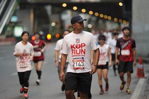 BIB: 2019, 2143
                            <button type="button" onclick="openModal(5873673)" class="btn btn-primary btn-sm float-right btn-popup" data-toggle="modal" data-target=".modal-high-quality">
                        <i class="fas fa-shopping-cart"></i> Add to Cart
                    </button>
                                            <button type="button" onclick="isThisMe(5873673, true)" class="btn btn-success btn-sm float-right btn-popup btn-isme hidden" data-toggle="tooltip" data-placement="bottom" title="นี่คือรูปของคุณใช่ไหม คลิกที่นี่เพื่อเอาเข้าอัลบั้ม">
                        <i class="fas fa-plus"></i> Add to album
                    </button>
                    <button type="button" onclick="isThisMe(5873673, false)" class="btn btn-warning btn-sm float-right btn-popup btn-isnotme hidden">
                        <i class="fas fa-ban"></i> Remove from album
                    </button>