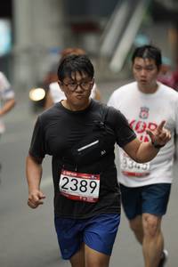 BIB: 3349, 2389
                            <button type="button" onclick="openModal(5877385)" class="btn btn-primary btn-sm float-right btn-popup" data-toggle="modal" data-target=".modal-high-quality">
                        <i class="fas fa-shopping-cart"></i> Add to Cart
                    </button>
                                            <button type="button" onclick="isThisMe(5877385, true)" class="btn btn-success btn-sm float-right btn-popup btn-isme hidden" data-toggle="tooltip" data-placement="bottom" title="นี่คือรูปของคุณใช่ไหม คลิกที่นี่เพื่อเอาเข้าอัลบั้ม">
                        <i class="fas fa-plus"></i> Add to album
                    </button>
                    <button type="button" onclick="isThisMe(5877385, false)" class="btn btn-warning btn-sm float-right btn-popup btn-isnotme hidden">
                        <i class="fas fa-ban"></i> Remove from album
                    </button>