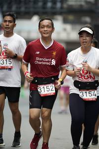 BIB: 315, 3152, 3154
                            <button type="button" onclick="openModal(5872892)" class="btn btn-primary btn-sm float-right btn-popup" data-toggle="modal" data-target=".modal-high-quality">
                        <i class="fas fa-shopping-cart"></i> Add to Cart
                    </button>
                                            <button type="button" onclick="isThisMe(5872892, true)" class="btn btn-success btn-sm float-right btn-popup btn-isme hidden" data-toggle="tooltip" data-placement="bottom" title="นี่คือรูปของคุณใช่ไหม คลิกที่นี่เพื่อเอาเข้าอัลบั้ม">
                        <i class="fas fa-plus"></i> Add to album
                    </button>
                    <button type="button" onclick="isThisMe(5872892, false)" class="btn btn-warning btn-sm float-right btn-popup btn-isnotme hidden">
                        <i class="fas fa-ban"></i> Remove from album
                    </button>