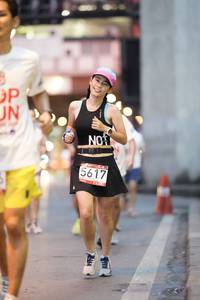 BIB: 5617
                            <button type="button" onclick="openModal(5865422)" class="btn btn-primary btn-sm float-right btn-popup" data-toggle="modal" data-target=".modal-high-quality">
                        <i class="fas fa-shopping-cart"></i> Add to Cart
                    </button>
                                            <button type="button" onclick="isThisMe(5865422, true)" class="btn btn-success btn-sm float-right btn-popup btn-isme hidden" data-toggle="tooltip" data-placement="bottom" title="นี่คือรูปของคุณใช่ไหม คลิกที่นี่เพื่อเอาเข้าอัลบั้ม">
                        <i class="fas fa-plus"></i> Add to album
                    </button>
                    <button type="button" onclick="isThisMe(5865422, false)" class="btn btn-warning btn-sm float-right btn-popup btn-isnotme hidden">
                        <i class="fas fa-ban"></i> Remove from album
                    </button>