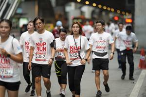 BIB: 3505, 140, 5354, 5352
                            <button type="button" onclick="openModal(5873393)" class="btn btn-primary btn-sm float-right btn-popup" data-toggle="modal" data-target=".modal-high-quality">
                        <i class="fas fa-shopping-cart"></i> Add to Cart
                    </button>
                                            <button type="button" onclick="isThisMe(5873393, true)" class="btn btn-success btn-sm float-right btn-popup btn-isme hidden" data-toggle="tooltip" data-placement="bottom" title="นี่คือรูปของคุณใช่ไหม คลิกที่นี่เพื่อเอาเข้าอัลบั้ม">
                        <i class="fas fa-plus"></i> Add to album
                    </button>
                    <button type="button" onclick="isThisMe(5873393, false)" class="btn btn-warning btn-sm float-right btn-popup btn-isnotme hidden">
                        <i class="fas fa-ban"></i> Remove from album
                    </button>