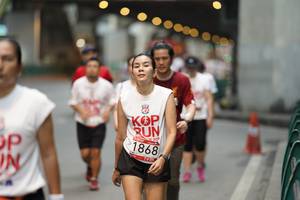 BIB: 1868
                            <button type="button" onclick="openModal(5871759)" class="btn btn-primary btn-sm float-right btn-popup" data-toggle="modal" data-target=".modal-high-quality">
                        <i class="fas fa-shopping-cart"></i> Add to Cart
                    </button>
                                            <button type="button" onclick="isThisMe(5871759, true)" class="btn btn-success btn-sm float-right btn-popup btn-isme hidden" data-toggle="tooltip" data-placement="bottom" title="นี่คือรูปของคุณใช่ไหม คลิกที่นี่เพื่อเอาเข้าอัลบั้ม">
                        <i class="fas fa-plus"></i> Add to album
                    </button>
                    <button type="button" onclick="isThisMe(5871759, false)" class="btn btn-warning btn-sm float-right btn-popup btn-isnotme hidden">
                        <i class="fas fa-ban"></i> Remove from album
                    </button>