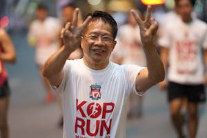 BIB: 
                            <button type="button" onclick="openModal(5865407)" class="btn btn-primary btn-sm float-right btn-popup" data-toggle="modal" data-target=".modal-high-quality">
                        <i class="fas fa-shopping-cart"></i> Add to Cart
                    </button>
                                            <button type="button" onclick="isThisMe(5865407, true)" class="btn btn-success btn-sm float-right btn-popup btn-isme hidden" data-toggle="tooltip" data-placement="bottom" title="นี่คือรูปของคุณใช่ไหม คลิกที่นี่เพื่อเอาเข้าอัลบั้ม">
                        <i class="fas fa-plus"></i> Add to album
                    </button>
                    <button type="button" onclick="isThisMe(5865407, false)" class="btn btn-warning btn-sm float-right btn-popup btn-isnotme hidden">
                        <i class="fas fa-ban"></i> Remove from album
                    </button>