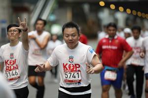 BIB: 3146, 5741
                            <button type="button" onclick="openModal(5876610)" class="btn btn-primary btn-sm float-right btn-popup" data-toggle="modal" data-target=".modal-high-quality">
                        <i class="fas fa-shopping-cart"></i> Add to Cart
                    </button>
                                            <button type="button" onclick="isThisMe(5876610, true)" class="btn btn-success btn-sm float-right btn-popup btn-isme hidden" data-toggle="tooltip" data-placement="bottom" title="นี่คือรูปของคุณใช่ไหม คลิกที่นี่เพื่อเอาเข้าอัลบั้ม">
                        <i class="fas fa-plus"></i> Add to album
                    </button>
                    <button type="button" onclick="isThisMe(5876610, false)" class="btn btn-warning btn-sm float-right btn-popup btn-isnotme hidden">
                        <i class="fas fa-ban"></i> Remove from album
                    </button>