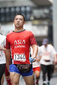 BIB: 1340, 742
                            <button type="button" onclick="openModal(5872890)" class="btn btn-primary btn-sm float-right btn-popup" data-toggle="modal" data-target=".modal-high-quality">
                        <i class="fas fa-shopping-cart"></i> Add to Cart
                    </button>
                                            <button type="button" onclick="isThisMe(5872890, true)" class="btn btn-success btn-sm float-right btn-popup btn-isme hidden" data-toggle="tooltip" data-placement="bottom" title="นี่คือรูปของคุณใช่ไหม คลิกที่นี่เพื่อเอาเข้าอัลบั้ม">
                        <i class="fas fa-plus"></i> Add to album
                    </button>
                    <button type="button" onclick="isThisMe(5872890, false)" class="btn btn-warning btn-sm float-right btn-popup btn-isnotme hidden">
                        <i class="fas fa-ban"></i> Remove from album
                    </button>