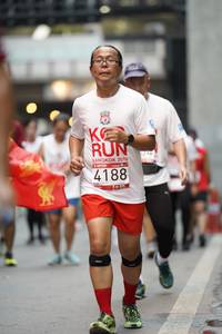 BIB: 2019, 4188
                            <button type="button" onclick="openModal(5871605)" class="btn btn-primary btn-sm float-right btn-popup" data-toggle="modal" data-target=".modal-high-quality">
                        <i class="fas fa-shopping-cart"></i> Add to Cart
                    </button>
                                            <button type="button" onclick="isThisMe(5871605, true)" class="btn btn-success btn-sm float-right btn-popup btn-isme hidden" data-toggle="tooltip" data-placement="bottom" title="นี่คือรูปของคุณใช่ไหม คลิกที่นี่เพื่อเอาเข้าอัลบั้ม">
                        <i class="fas fa-plus"></i> Add to album
                    </button>
                    <button type="button" onclick="isThisMe(5871605, false)" class="btn btn-warning btn-sm float-right btn-popup btn-isnotme hidden">
                        <i class="fas fa-ban"></i> Remove from album
                    </button>