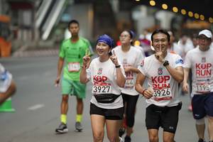 BIB: 3927, 1195, 3926, 
                            <button type="button" onclick="openModal(5877442)" class="btn btn-primary btn-sm float-right btn-popup" data-toggle="modal" data-target=".modal-high-quality">
                        <i class="fas fa-shopping-cart"></i> Add to Cart
                    </button>
                                            <button type="button" onclick="isThisMe(5877442, true)" class="btn btn-success btn-sm float-right btn-popup btn-isme hidden" data-toggle="tooltip" data-placement="bottom" title="นี่คือรูปของคุณใช่ไหม คลิกที่นี่เพื่อเอาเข้าอัลบั้ม">
                        <i class="fas fa-plus"></i> Add to album
                    </button>
                    <button type="button" onclick="isThisMe(5877442, false)" class="btn btn-warning btn-sm float-right btn-popup btn-isnotme hidden">
                        <i class="fas fa-ban"></i> Remove from album
                    </button>