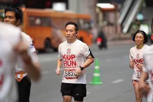 BIB: 2019, 582
                            <button type="button" onclick="openModal(5871722)" class="btn btn-primary btn-sm float-right btn-popup" data-toggle="modal" data-target=".modal-high-quality">
                        <i class="fas fa-shopping-cart"></i> Add to Cart
                    </button>
                                            <button type="button" onclick="isThisMe(5871722, true)" class="btn btn-success btn-sm float-right btn-popup btn-isme hidden" data-toggle="tooltip" data-placement="bottom" title="นี่คือรูปของคุณใช่ไหม คลิกที่นี่เพื่อเอาเข้าอัลบั้ม">
                        <i class="fas fa-plus"></i> Add to album
                    </button>
                    <button type="button" onclick="isThisMe(5871722, false)" class="btn btn-warning btn-sm float-right btn-popup btn-isnotme hidden">
                        <i class="fas fa-ban"></i> Remove from album
                    </button>