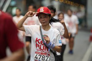 BIB: 20119, 4787
                            <button type="button" onclick="openModal(5872837)" class="btn btn-primary btn-sm float-right btn-popup" data-toggle="modal" data-target=".modal-high-quality">
                        <i class="fas fa-shopping-cart"></i> Add to Cart
                    </button>
                                            <button type="button" onclick="isThisMe(5872837, true)" class="btn btn-success btn-sm float-right btn-popup btn-isme hidden" data-toggle="tooltip" data-placement="bottom" title="นี่คือรูปของคุณใช่ไหม คลิกที่นี่เพื่อเอาเข้าอัลบั้ม">
                        <i class="fas fa-plus"></i> Add to album
                    </button>
                    <button type="button" onclick="isThisMe(5872837, false)" class="btn btn-warning btn-sm float-right btn-popup btn-isnotme hidden">
                        <i class="fas fa-ban"></i> Remove from album
                    </button>