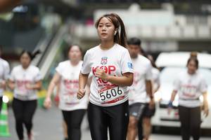 BIB: 5606
                            <button type="button" onclick="openModal(5878331)" class="btn btn-primary btn-sm float-right btn-popup" data-toggle="modal" data-target=".modal-high-quality">
                        <i class="fas fa-shopping-cart"></i> Add to Cart
                    </button>
                                            <button type="button" onclick="isThisMe(5878331, true)" class="btn btn-success btn-sm float-right btn-popup btn-isme hidden" data-toggle="tooltip" data-placement="bottom" title="นี่คือรูปของคุณใช่ไหม คลิกที่นี่เพื่อเอาเข้าอัลบั้ม">
                        <i class="fas fa-plus"></i> Add to album
                    </button>
                    <button type="button" onclick="isThisMe(5878331, false)" class="btn btn-warning btn-sm float-right btn-popup btn-isnotme hidden">
                        <i class="fas fa-ban"></i> Remove from album
                    </button>