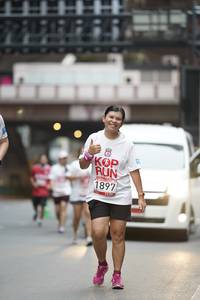 BIB: 1897
                            <button type="button" onclick="openModal(5874317)" class="btn btn-primary btn-sm float-right btn-popup" data-toggle="modal" data-target=".modal-high-quality">
                        <i class="fas fa-shopping-cart"></i> Add to Cart
                    </button>
                                            <button type="button" onclick="isThisMe(5874317, true)" class="btn btn-success btn-sm float-right btn-popup btn-isme hidden" data-toggle="tooltip" data-placement="bottom" title="นี่คือรูปของคุณใช่ไหม คลิกที่นี่เพื่อเอาเข้าอัลบั้ม">
                        <i class="fas fa-plus"></i> Add to album
                    </button>
                    <button type="button" onclick="isThisMe(5874317, false)" class="btn btn-warning btn-sm float-right btn-popup btn-isnotme hidden">
                        <i class="fas fa-ban"></i> Remove from album
                    </button>