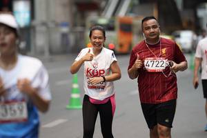 BIB: 4722, 359
                            <button type="button" onclick="openModal(5877721)" class="btn btn-primary btn-sm float-right btn-popup" data-toggle="modal" data-target=".modal-high-quality">
                        <i class="fas fa-shopping-cart"></i> Add to Cart
                    </button>
                                            <button type="button" onclick="isThisMe(5877721, true)" class="btn btn-success btn-sm float-right btn-popup btn-isme hidden" data-toggle="tooltip" data-placement="bottom" title="นี่คือรูปของคุณใช่ไหม คลิกที่นี่เพื่อเอาเข้าอัลบั้ม">
                        <i class="fas fa-plus"></i> Add to album
                    </button>
                    <button type="button" onclick="isThisMe(5877721, false)" class="btn btn-warning btn-sm float-right btn-popup btn-isnotme hidden">
                        <i class="fas fa-ban"></i> Remove from album
                    </button>