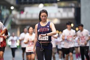 BIB: 
                            <button type="button" onclick="openModal(5866635)" class="btn btn-primary btn-sm float-right btn-popup" data-toggle="modal" data-target=".modal-high-quality">
                        <i class="fas fa-shopping-cart"></i> Add to Cart
                    </button>
                                            <button type="button" onclick="isThisMe(5866635, true)" class="btn btn-success btn-sm float-right btn-popup btn-isme hidden" data-toggle="tooltip" data-placement="bottom" title="นี่คือรูปของคุณใช่ไหม คลิกที่นี่เพื่อเอาเข้าอัลบั้ม">
                        <i class="fas fa-plus"></i> Add to album
                    </button>
                    <button type="button" onclick="isThisMe(5866635, false)" class="btn btn-warning btn-sm float-right btn-popup btn-isnotme hidden">
                        <i class="fas fa-ban"></i> Remove from album
                    </button>