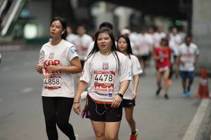 BIB: 4478, 4858, 201
                            <button type="button" onclick="openModal(5873688)" class="btn btn-primary btn-sm float-right btn-popup" data-toggle="modal" data-target=".modal-high-quality">
                        <i class="fas fa-shopping-cart"></i> Add to Cart
                    </button>
                                            <button type="button" onclick="isThisMe(5873688, true)" class="btn btn-success btn-sm float-right btn-popup btn-isme hidden" data-toggle="tooltip" data-placement="bottom" title="นี่คือรูปของคุณใช่ไหม คลิกที่นี่เพื่อเอาเข้าอัลบั้ม">
                        <i class="fas fa-plus"></i> Add to album
                    </button>
                    <button type="button" onclick="isThisMe(5873688, false)" class="btn btn-warning btn-sm float-right btn-popup btn-isnotme hidden">
                        <i class="fas fa-ban"></i> Remove from album
                    </button>