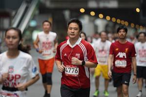 BIB: 8638, 4776, 
                            <button type="button" onclick="openModal(5879214)" class="btn btn-primary btn-sm float-right btn-popup" data-toggle="modal" data-target=".modal-high-quality">
                        <i class="fas fa-shopping-cart"></i> Add to Cart
                    </button>
                                            <button type="button" onclick="isThisMe(5879214, true)" class="btn btn-success btn-sm float-right btn-popup btn-isme hidden" data-toggle="tooltip" data-placement="bottom" title="นี่คือรูปของคุณใช่ไหม คลิกที่นี่เพื่อเอาเข้าอัลบั้ม">
                        <i class="fas fa-plus"></i> Add to album
                    </button>
                    <button type="button" onclick="isThisMe(5879214, false)" class="btn btn-warning btn-sm float-right btn-popup btn-isnotme hidden">
                        <i class="fas fa-ban"></i> Remove from album
                    </button>