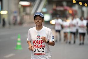 BIB: 3633
                            <button type="button" onclick="openModal(5877780)" class="btn btn-primary btn-sm float-right btn-popup" data-toggle="modal" data-target=".modal-high-quality">
                        <i class="fas fa-shopping-cart"></i> Add to Cart
                    </button>
                                            <button type="button" onclick="isThisMe(5877780, true)" class="btn btn-success btn-sm float-right btn-popup btn-isme hidden" data-toggle="tooltip" data-placement="bottom" title="นี่คือรูปของคุณใช่ไหม คลิกที่นี่เพื่อเอาเข้าอัลบั้ม">
                        <i class="fas fa-plus"></i> Add to album
                    </button>
                    <button type="button" onclick="isThisMe(5877780, false)" class="btn btn-warning btn-sm float-right btn-popup btn-isnotme hidden">
                        <i class="fas fa-ban"></i> Remove from album
                    </button>