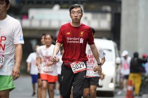 BIB: 019, 5029, 823
                            <button type="button" onclick="openModal(5872545)" class="btn btn-primary btn-sm float-right btn-popup" data-toggle="modal" data-target=".modal-high-quality">
                        <i class="fas fa-shopping-cart"></i> Add to Cart
                    </button>
                                            <button type="button" onclick="isThisMe(5872545, true)" class="btn btn-success btn-sm float-right btn-popup btn-isme hidden" data-toggle="tooltip" data-placement="bottom" title="นี่คือรูปของคุณใช่ไหม คลิกที่นี่เพื่อเอาเข้าอัลบั้ม">
                        <i class="fas fa-plus"></i> Add to album
                    </button>
                    <button type="button" onclick="isThisMe(5872545, false)" class="btn btn-warning btn-sm float-right btn-popup btn-isnotme hidden">
                        <i class="fas fa-ban"></i> Remove from album
                    </button>