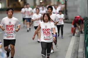 BIB: 4199, 201, 2064
                            <button type="button" onclick="openModal(5873594)" class="btn btn-primary btn-sm float-right btn-popup" data-toggle="modal" data-target=".modal-high-quality">
                        <i class="fas fa-shopping-cart"></i> Add to Cart
                    </button>
                                            <button type="button" onclick="isThisMe(5873594, true)" class="btn btn-success btn-sm float-right btn-popup btn-isme hidden" data-toggle="tooltip" data-placement="bottom" title="นี่คือรูปของคุณใช่ไหม คลิกที่นี่เพื่อเอาเข้าอัลบั้ม">
                        <i class="fas fa-plus"></i> Add to album
                    </button>
                    <button type="button" onclick="isThisMe(5873594, false)" class="btn btn-warning btn-sm float-right btn-popup btn-isnotme hidden">
                        <i class="fas fa-ban"></i> Remove from album
                    </button>