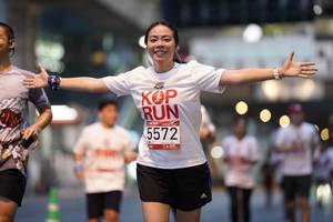 BIB: 5572
                            <button type="button" onclick="openModal(5865264)" class="btn btn-primary btn-sm float-right btn-popup" data-toggle="modal" data-target=".modal-high-quality">
                        <i class="fas fa-shopping-cart"></i> Add to Cart
                    </button>
                                            <button type="button" onclick="isThisMe(5865264, true)" class="btn btn-success btn-sm float-right btn-popup btn-isme hidden" data-toggle="tooltip" data-placement="bottom" title="นี่คือรูปของคุณใช่ไหม คลิกที่นี่เพื่อเอาเข้าอัลบั้ม">
                        <i class="fas fa-plus"></i> Add to album
                    </button>
                    <button type="button" onclick="isThisMe(5865264, false)" class="btn btn-warning btn-sm float-right btn-popup btn-isnotme hidden">
                        <i class="fas fa-ban"></i> Remove from album
                    </button>