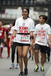 BIB: 4057, 1439
                            <button type="button" onclick="openModal(5872177)" class="btn btn-primary btn-sm float-right btn-popup" data-toggle="modal" data-target=".modal-high-quality">
                        <i class="fas fa-shopping-cart"></i> Add to Cart
                    </button>
                                            <button type="button" onclick="isThisMe(5872177, true)" class="btn btn-success btn-sm float-right btn-popup btn-isme hidden" data-toggle="tooltip" data-placement="bottom" title="นี่คือรูปของคุณใช่ไหม คลิกที่นี่เพื่อเอาเข้าอัลบั้ม">
                        <i class="fas fa-plus"></i> Add to album
                    </button>
                    <button type="button" onclick="isThisMe(5872177, false)" class="btn btn-warning btn-sm float-right btn-popup btn-isnotme hidden">
                        <i class="fas fa-ban"></i> Remove from album
                    </button>