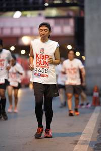 BIB: 4408
                            <button type="button" onclick="openModal(5865309)" class="btn btn-primary btn-sm float-right btn-popup" data-toggle="modal" data-target=".modal-high-quality">
                        <i class="fas fa-shopping-cart"></i> Add to Cart
                    </button>
                                            <button type="button" onclick="isThisMe(5865309, true)" class="btn btn-success btn-sm float-right btn-popup btn-isme hidden" data-toggle="tooltip" data-placement="bottom" title="นี่คือรูปของคุณใช่ไหม คลิกที่นี่เพื่อเอาเข้าอัลบั้ม">
                        <i class="fas fa-plus"></i> Add to album
                    </button>
                    <button type="button" onclick="isThisMe(5865309, false)" class="btn btn-warning btn-sm float-right btn-popup btn-isnotme hidden">
                        <i class="fas fa-ban"></i> Remove from album
                    </button>