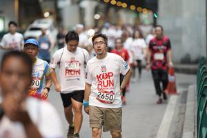 BIB: 2851, 2650, 201
                            <button type="button" onclick="openModal(5879302)" class="btn btn-primary btn-sm float-right btn-popup" data-toggle="modal" data-target=".modal-high-quality">
                        <i class="fas fa-shopping-cart"></i> Add to Cart
                    </button>
                                            <button type="button" onclick="isThisMe(5879302, true)" class="btn btn-success btn-sm float-right btn-popup btn-isme hidden" data-toggle="tooltip" data-placement="bottom" title="นี่คือรูปของคุณใช่ไหม คลิกที่นี่เพื่อเอาเข้าอัลบั้ม">
                        <i class="fas fa-plus"></i> Add to album
                    </button>
                    <button type="button" onclick="isThisMe(5879302, false)" class="btn btn-warning btn-sm float-right btn-popup btn-isnotme hidden">
                        <i class="fas fa-ban"></i> Remove from album
                    </button>