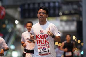 BIB: 2019, 2641
                            <button type="button" onclick="openModal(5865141)" class="btn btn-primary btn-sm float-right btn-popup" data-toggle="modal" data-target=".modal-high-quality">
                        <i class="fas fa-shopping-cart"></i> Add to Cart
                    </button>
                                            <button type="button" onclick="isThisMe(5865141, true)" class="btn btn-success btn-sm float-right btn-popup btn-isme hidden" data-toggle="tooltip" data-placement="bottom" title="นี่คือรูปของคุณใช่ไหม คลิกที่นี่เพื่อเอาเข้าอัลบั้ม">
                        <i class="fas fa-plus"></i> Add to album
                    </button>
                    <button type="button" onclick="isThisMe(5865141, false)" class="btn btn-warning btn-sm float-right btn-popup btn-isnotme hidden">
                        <i class="fas fa-ban"></i> Remove from album
                    </button>