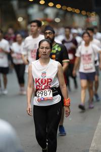 BIB: 2987
                            <button type="button" onclick="openModal(5877704)" class="btn btn-primary btn-sm float-right btn-popup" data-toggle="modal" data-target=".modal-high-quality">
                        <i class="fas fa-shopping-cart"></i> Add to Cart
                    </button>
                                            <button type="button" onclick="isThisMe(5877704, true)" class="btn btn-success btn-sm float-right btn-popup btn-isme hidden" data-toggle="tooltip" data-placement="bottom" title="นี่คือรูปของคุณใช่ไหม คลิกที่นี่เพื่อเอาเข้าอัลบั้ม">
                        <i class="fas fa-plus"></i> Add to album
                    </button>
                    <button type="button" onclick="isThisMe(5877704, false)" class="btn btn-warning btn-sm float-right btn-popup btn-isnotme hidden">
                        <i class="fas fa-ban"></i> Remove from album
                    </button>