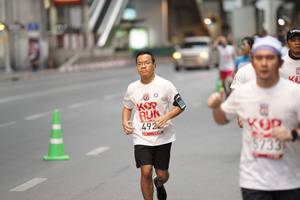 BIB: 492, 5733
                            <button type="button" onclick="openModal(5876263)" class="btn btn-primary btn-sm float-right btn-popup" data-toggle="modal" data-target=".modal-high-quality">
                        <i class="fas fa-shopping-cart"></i> Add to Cart
                    </button>
                                            <button type="button" onclick="isThisMe(5876263, true)" class="btn btn-success btn-sm float-right btn-popup btn-isme hidden" data-toggle="tooltip" data-placement="bottom" title="นี่คือรูปของคุณใช่ไหม คลิกที่นี่เพื่อเอาเข้าอัลบั้ม">
                        <i class="fas fa-plus"></i> Add to album
                    </button>
                    <button type="button" onclick="isThisMe(5876263, false)" class="btn btn-warning btn-sm float-right btn-popup btn-isnotme hidden">
                        <i class="fas fa-ban"></i> Remove from album
                    </button>