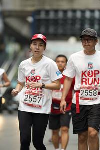 BIB: 201, 2558, 2019, 2557
                            <button type="button" onclick="openModal(5878854)" class="btn btn-primary btn-sm float-right btn-popup" data-toggle="modal" data-target=".modal-high-quality">
                        <i class="fas fa-shopping-cart"></i> Add to Cart
                    </button>
                                            <button type="button" onclick="isThisMe(5878854, true)" class="btn btn-success btn-sm float-right btn-popup btn-isme hidden" data-toggle="tooltip" data-placement="bottom" title="นี่คือรูปของคุณใช่ไหม คลิกที่นี่เพื่อเอาเข้าอัลบั้ม">
                        <i class="fas fa-plus"></i> Add to album
                    </button>
                    <button type="button" onclick="isThisMe(5878854, false)" class="btn btn-warning btn-sm float-right btn-popup btn-isnotme hidden">
                        <i class="fas fa-ban"></i> Remove from album
                    </button>