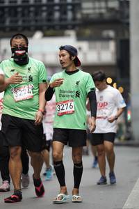 BIB: 704, 3276
                            <button type="button" onclick="openModal(5876995)" class="btn btn-primary btn-sm float-right btn-popup" data-toggle="modal" data-target=".modal-high-quality">
                        <i class="fas fa-shopping-cart"></i> Add to Cart
                    </button>
                                            <button type="button" onclick="isThisMe(5876995, true)" class="btn btn-success btn-sm float-right btn-popup btn-isme hidden" data-toggle="tooltip" data-placement="bottom" title="นี่คือรูปของคุณใช่ไหม คลิกที่นี่เพื่อเอาเข้าอัลบั้ม">
                        <i class="fas fa-plus"></i> Add to album
                    </button>
                    <button type="button" onclick="isThisMe(5876995, false)" class="btn btn-warning btn-sm float-right btn-popup btn-isnotme hidden">
                        <i class="fas fa-ban"></i> Remove from album
                    </button>