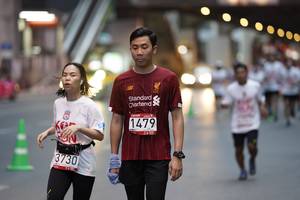 BIB: 1479, 3730
                            <button type="button" onclick="openModal(5865658)" class="btn btn-primary btn-sm float-right btn-popup" data-toggle="modal" data-target=".modal-high-quality">
                        <i class="fas fa-shopping-cart"></i> Add to Cart
                    </button>
                                            <button type="button" onclick="isThisMe(5865658, true)" class="btn btn-success btn-sm float-right btn-popup btn-isme hidden" data-toggle="tooltip" data-placement="bottom" title="นี่คือรูปของคุณใช่ไหม คลิกที่นี่เพื่อเอาเข้าอัลบั้ม">
                        <i class="fas fa-plus"></i> Add to album
                    </button>
                    <button type="button" onclick="isThisMe(5865658, false)" class="btn btn-warning btn-sm float-right btn-popup btn-isnotme hidden">
                        <i class="fas fa-ban"></i> Remove from album
                    </button>